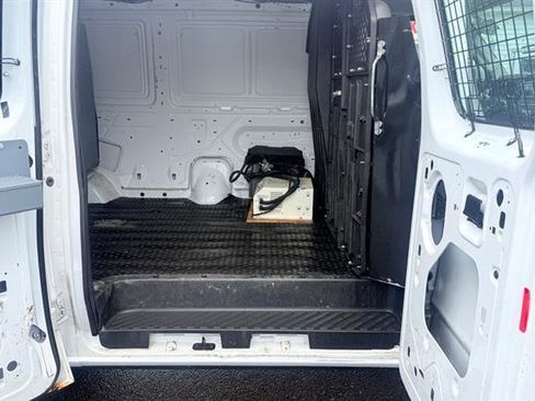 Used 2014 Ford E-350 and Econoline 350 Super Duty RWD image 25