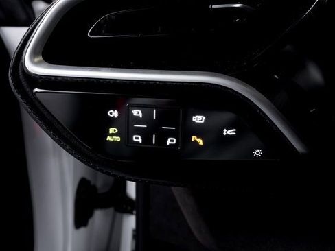 Certified 2025 Ferrari 296 GTB image 44