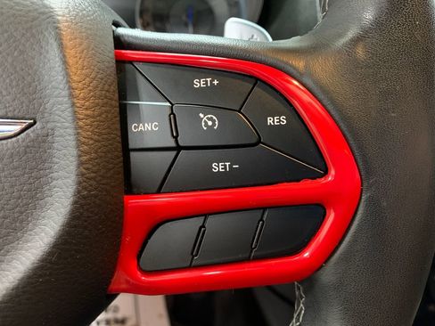 Used 2018 Chrysler 300 S image 14