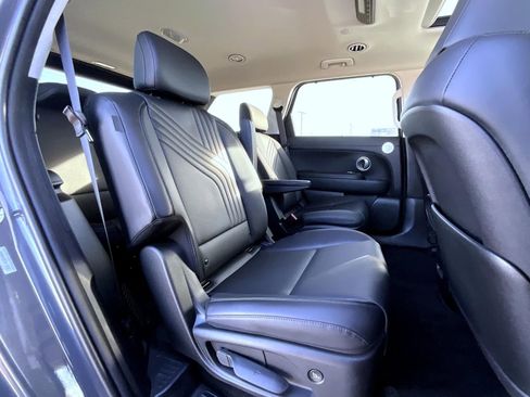 Certified 2026 Hyundai Palisade SEL image 22