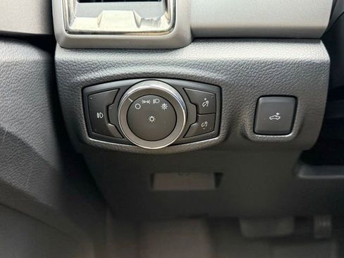 Used 2023 Ford Ranger XLT w/ Equipment Group 302A High AWD/4WD image 34