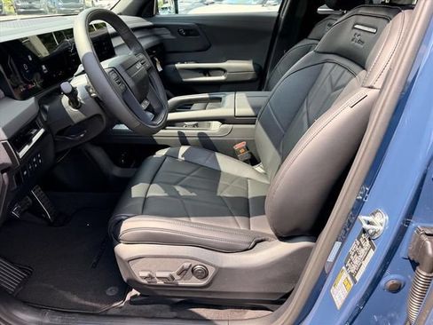New 2027 Kia Telluride SX X-Line AWD/4WD image 11