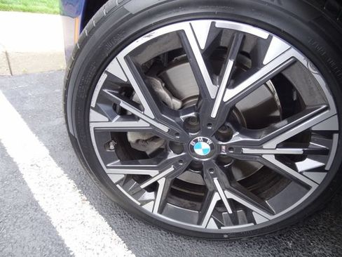 Used 2025 BMW 228i xDrive AWD/4WD image 46