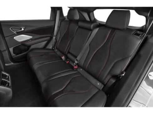 Used 2023 Acura RDX A-Spec AWD/4WD image 15
