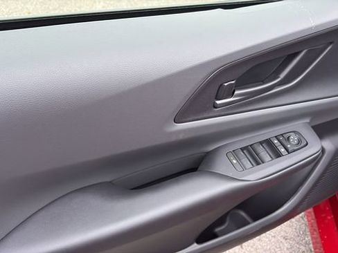 New 2026 Toyota Prius LE image 19