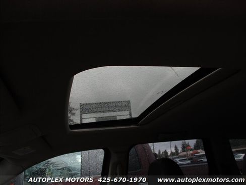 Used 2008 Jeep Grand Cherokee Laredo image 4