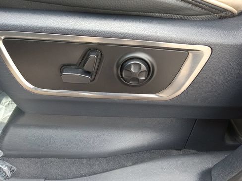 Used 2019 RAM 1500 Limited AWD/4WD image 24