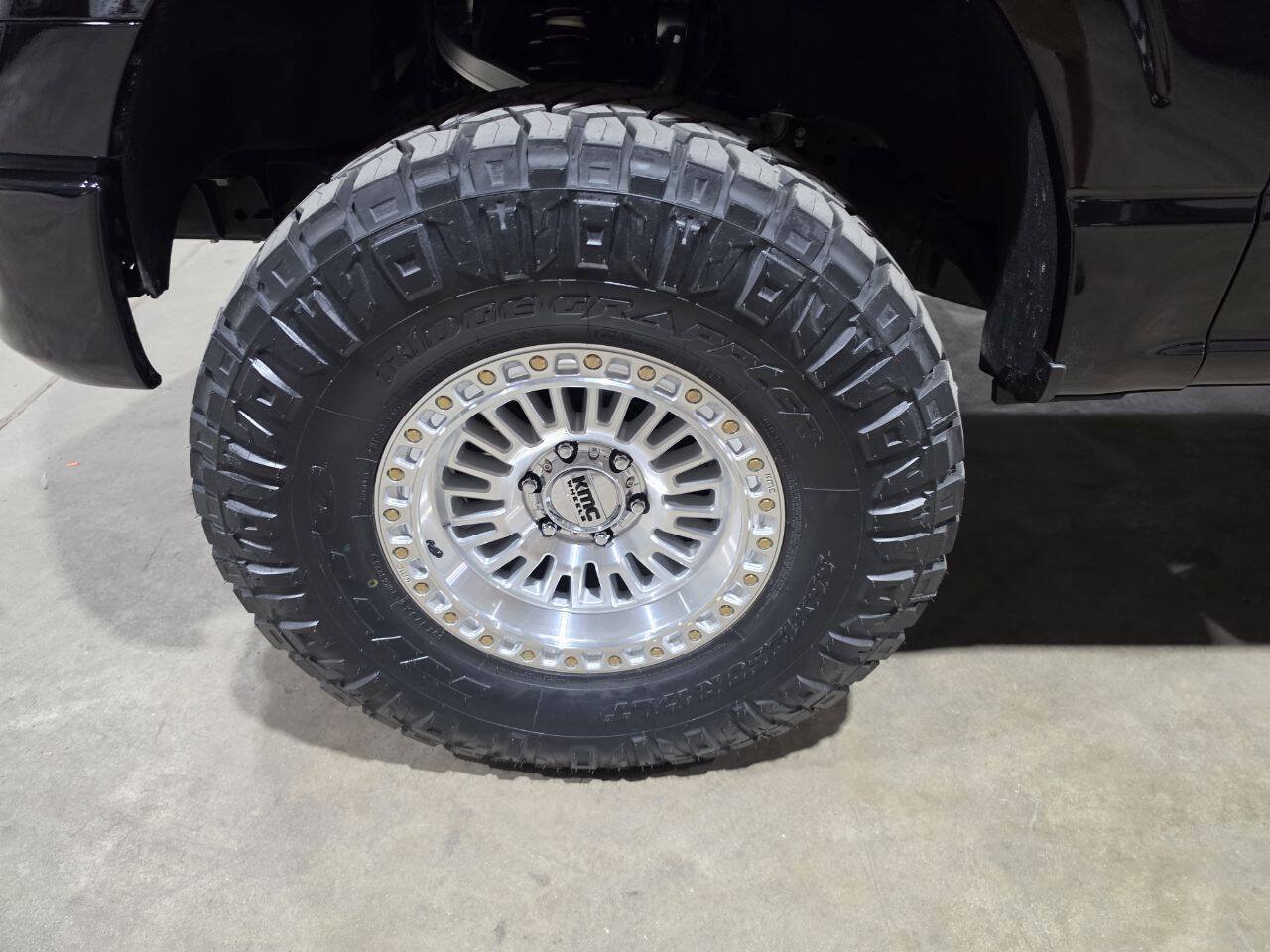 Used 2025 Ford F150 XL AWD/4WD image 26