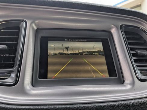 Used 2023 Dodge Challenger R/T image 20