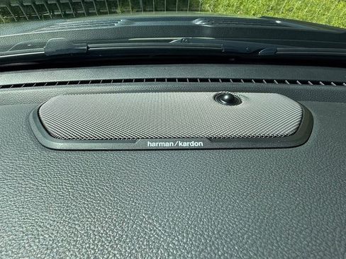 New 2026 RAM 1500 Rebel AWD/4WD image 31