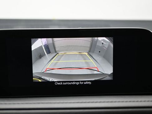 Used 2021 MAZDA CX-30 AWD 2.5 S image 22