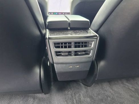 Used 2018 Tesla Model S 75D AWD/4WD image 28
