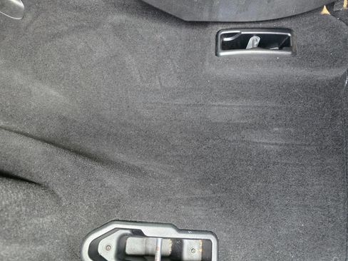 Used 2016 Mercedes-Benz GL 450 4MATIC w/ Premium I Package image 31