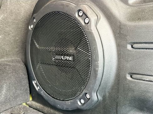 Used 2022 Jeep Wrangler Unlimited Rubicon 4xe w/ Safety Group AWD/4WD image 28