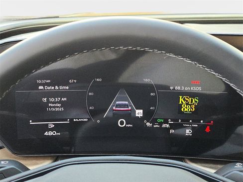 New 2025 Audi Q5 Premium image 22