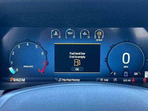 New 2026 Ford F150 XLT w/ Equipment Group 302A MID image 22