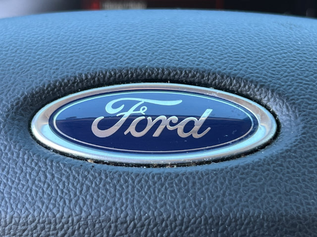 Used 2023 Ford Bronco Sport Big Bend w/ Convenience Package AWD/4WD image 14