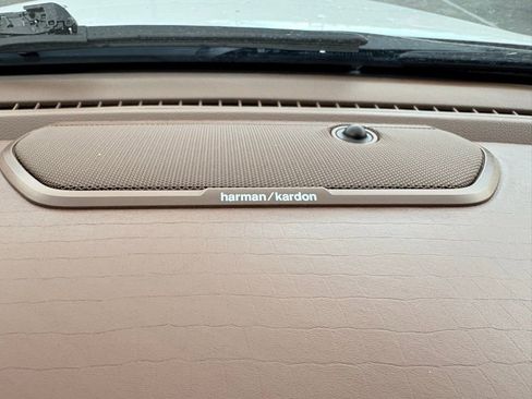 Used 2020 RAM 1500 Limited image 33