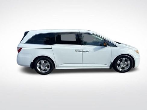 Used 2011 Honda Odyssey Touring image 6