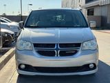 Used 2013 Dodge Grand Caravan Crew w/ Entertainment Group 1 image 3