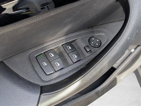 Used 2020 BMW X2 sDrive28i image 12