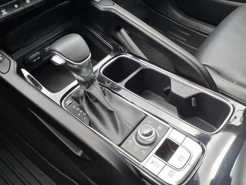 Used 2024 Kia Telluride S w/ S Sunroof Package image 20