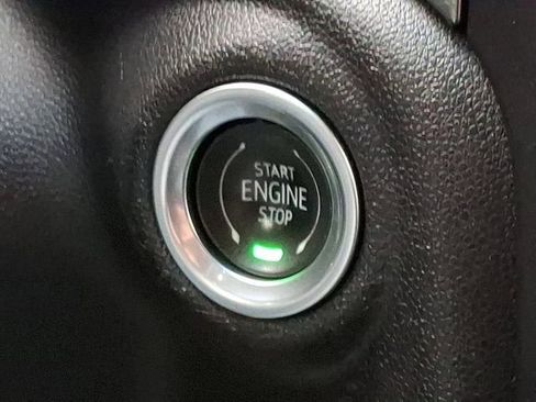 Used 2023 Chevrolet Silverado 3500 LT w/ All Star Edition image 22