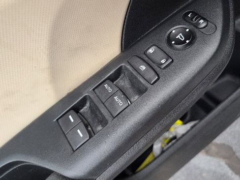 Used 2017 Honda Civic LX image 14