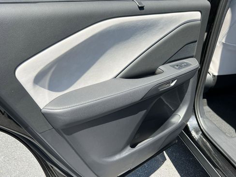 New 2026 Lexus TX 350 AWD image 16