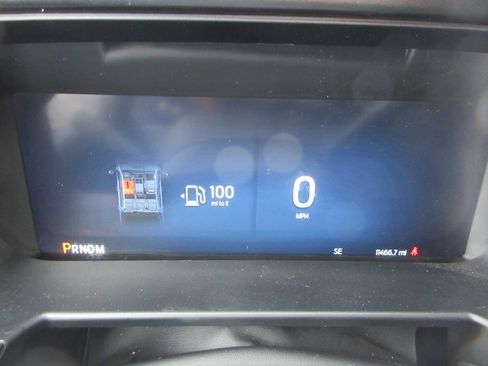 Used 2024 Ford F250 Lariat image 13