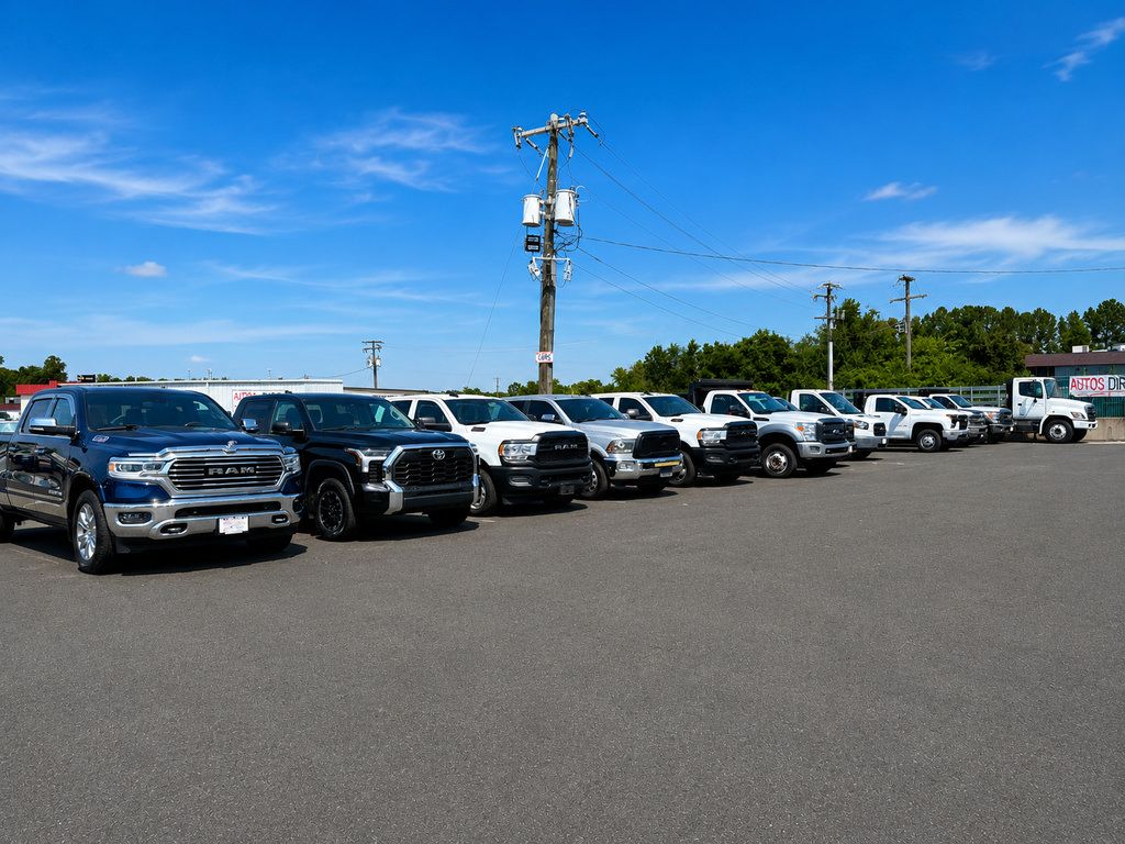 Used 2025 Kia K4 EX FWD image 48
