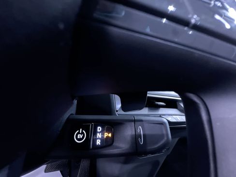 Used 2026 Kia EV9 Light image 32