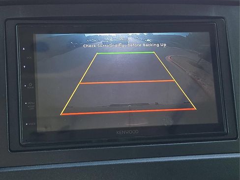 Used 2018 Mercedes-Benz Sprinter 2500 image 16