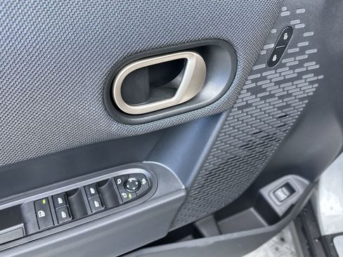 New 2026 MINI Cooper S image 16