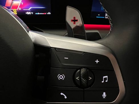 Used 2025 BMW M235i xDrive w/ Premium Package image 26