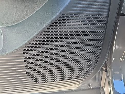 New 2026 Hyundai Santa Fe XRT image 12