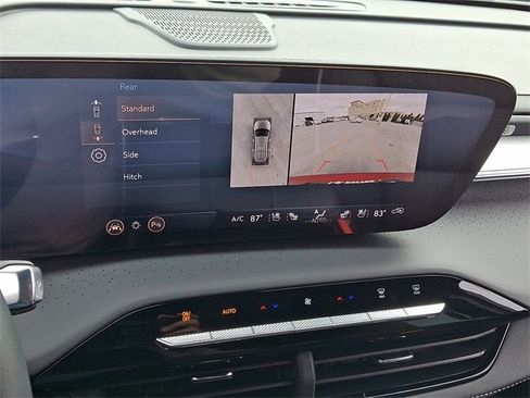 Used 2026 Buick Enclave Avenir w/ Super Cruise Package image 19