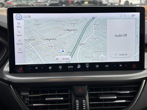 Used 2023 Ford Escape Active w/ Tech Pack #2 image 25