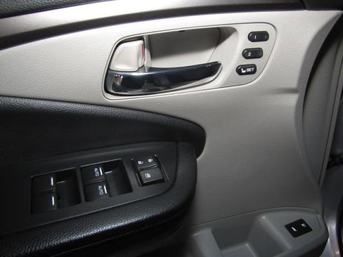 Used 2021 Honda Pilot Special Edition image 12