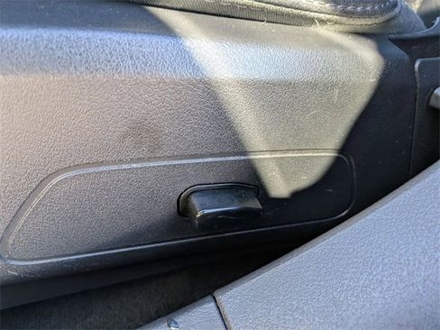 Certified 2016 Jeep Compass High Altitude image 13