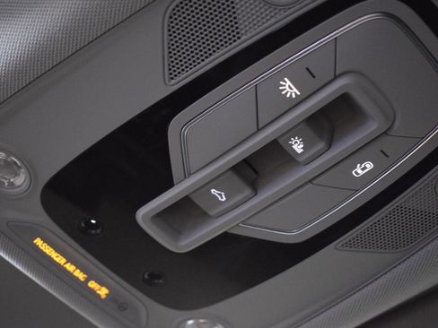 Used 2018 Audi Q5 2.0T Premium image 48