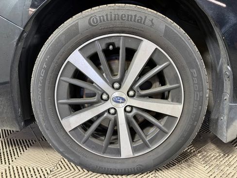 Used 2022 Subaru Impreza 2.0i Premium AWD/4WD image 19
