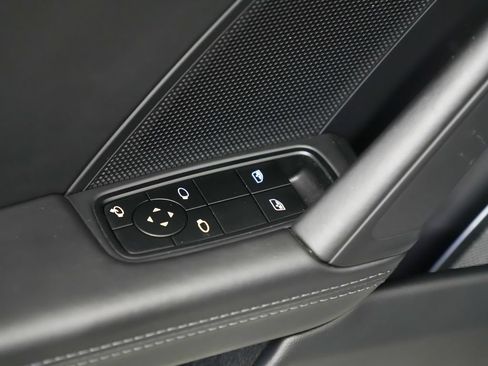 Certified 2023 Porsche 911 Carrera S RWD image 20