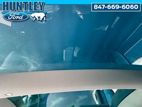 Used 2024 Tesla Model 3 Performance image 15