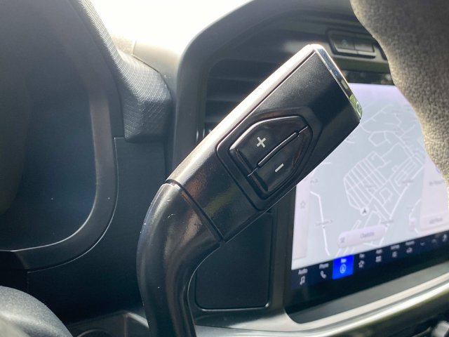 Used 2024 Ford F150 STX RWD image 29