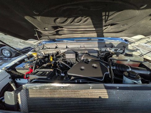 Used 2012 Ford F250 XLT w/ XLT Value Pkg image 30