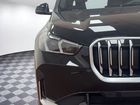 New 2026 BMW X1 xDrive28i w/ Technology Package image 10