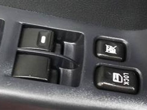 Used 2008 Mitsubishi Lancer Evolution MR AWD/4WD image 29