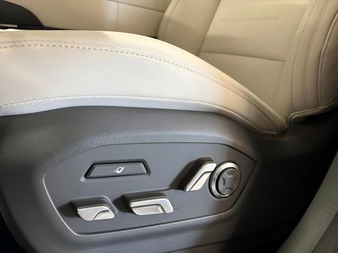 New 2026 Hyundai Santa Fe Calligraphy image 13