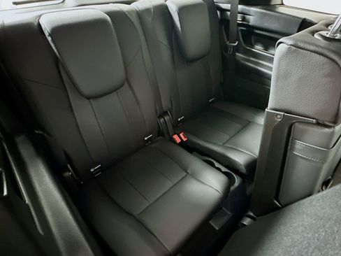 New 2026 Mercedes-Benz GLB 250 image 27